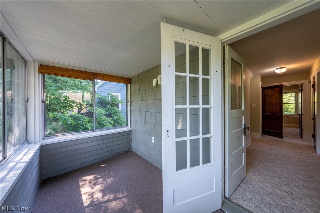 843 Beverly Road Cleveland Heights, OH 44121 - Photo 23 of 35