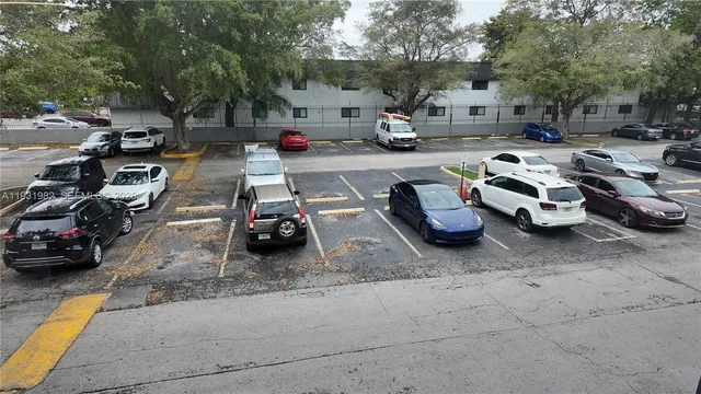 $1,500 | 11120 Southwest 196th Street, Unit 201, Cutler Bay, FL 33157