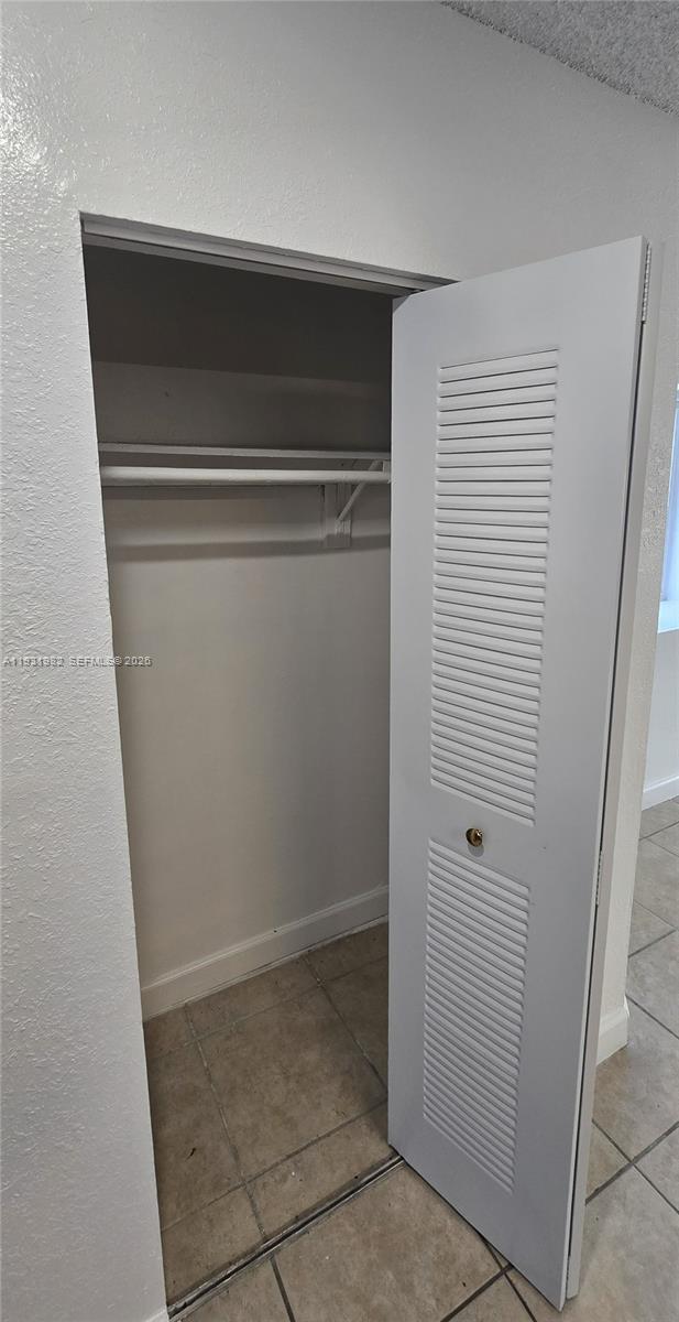11120 Southwest 196th Street, Unit 201 Cutler Bay, FL 33157 - Photo 6 of 18