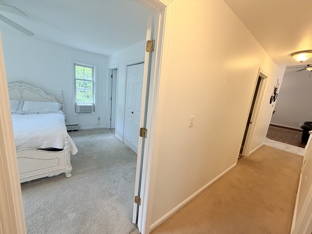 276 New Sherborn Road Athol, MA 01331 - Photo 35 of 35