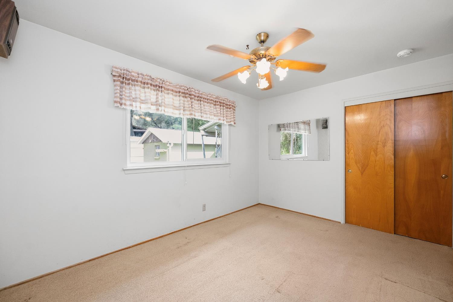 7349 Green Valley Road Placerville, CA 95667 - Photo 27 of 41 Gallery Image 27