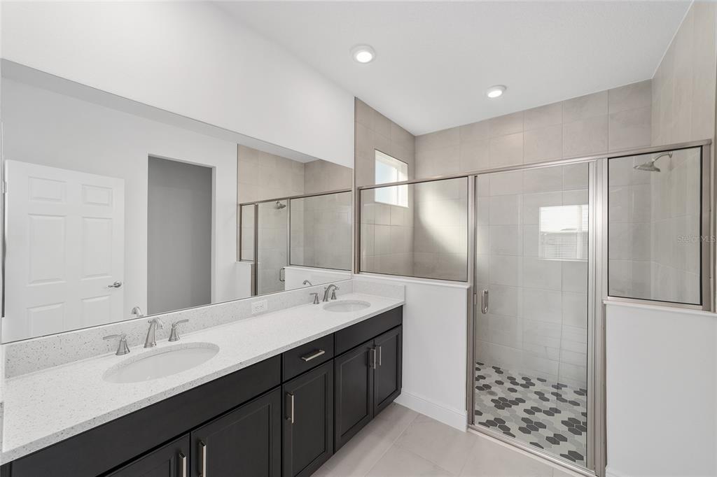 7276 Southwest 58th Place Road Ocala, FL 34474 - Photo 26 of 44