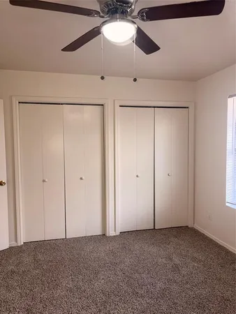 $1,275 | 1926 Cranford Drive, Unit 2648, Garland, TX 75041