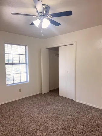 $1,275 | 1926 Cranford Drive, Unit 2648, Garland, TX 75041