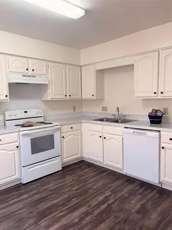 $1,275 | 1926 Cranford Drive, Unit 2648, Garland, TX 75041