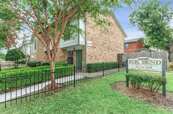 $1,275 | 1926 Cranford Drive, Unit 2648, Garland, TX 75041