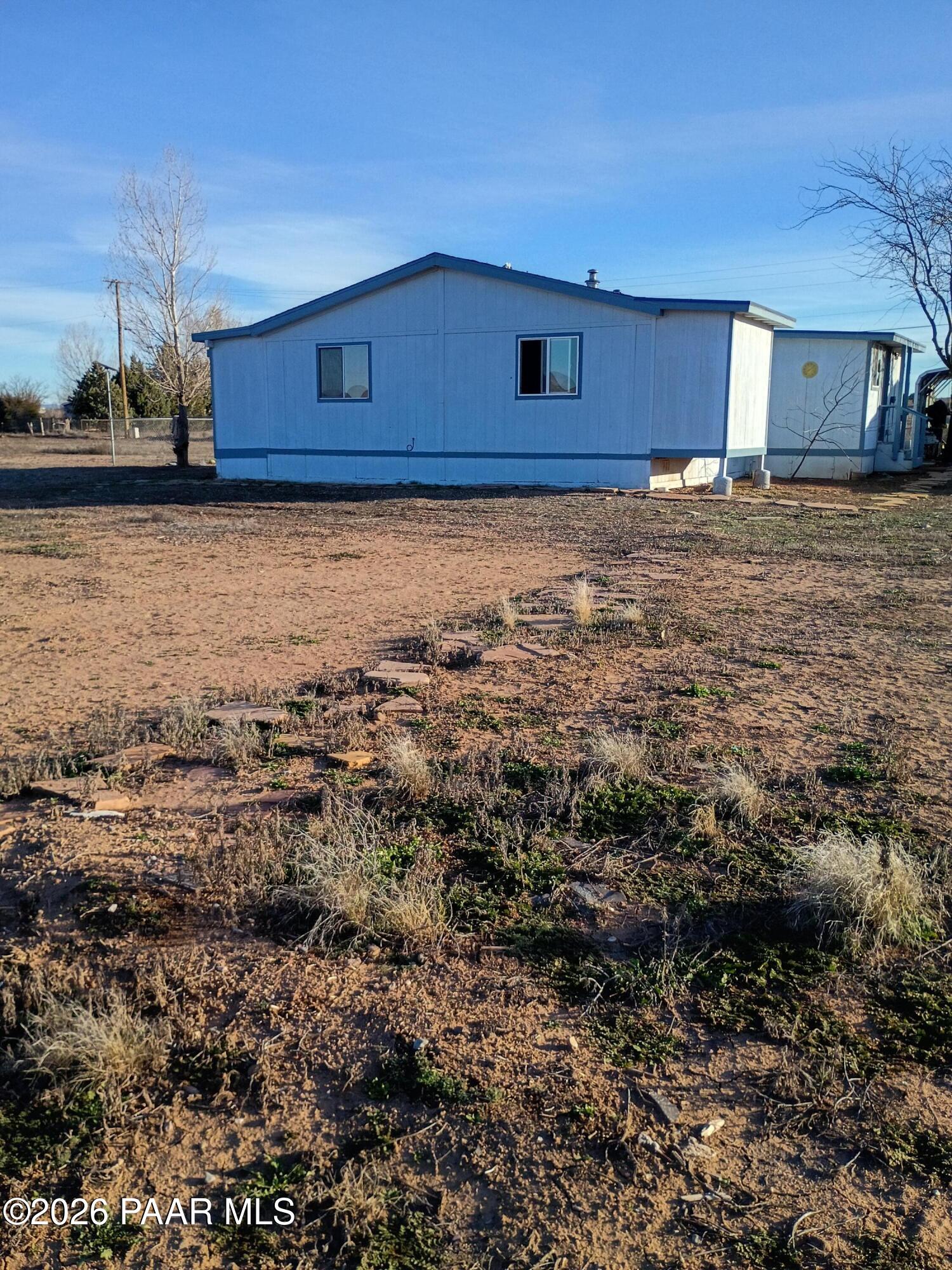 2050 West Curtis Ranch Road Paulden, AZ 86334 - Photo 4 of 29 1000000982