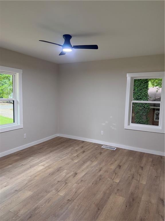 1162 Watts Road Forest Park, GA 30297 - Photo 16 of 21