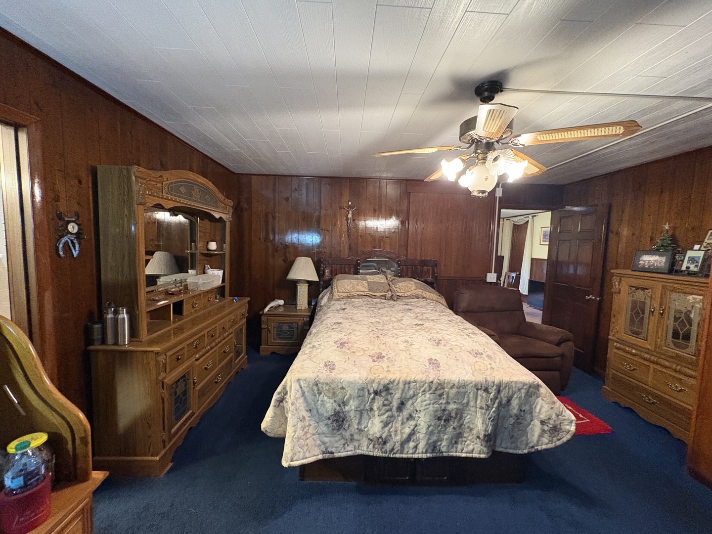 2563 Gurler Road Rochelle, IL 61068 - Photo 20 of 54