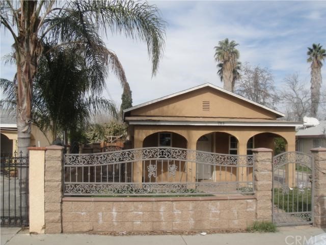 7573 Freda Avenue Riverside, CA 92504 - Photo 1 of 1