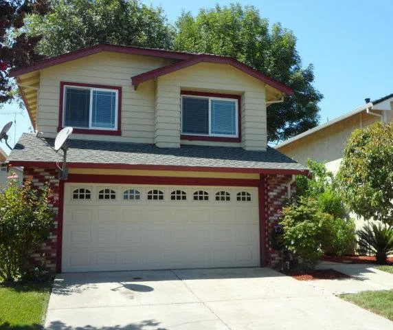 $4,050 | 5233 Country Forge Lane, San Jose, CA 95136