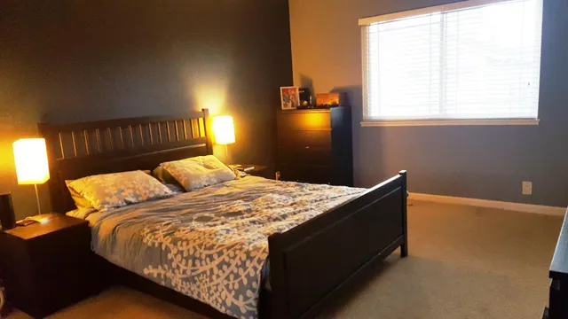 $4,050 | 5233 Country Forge Lane, San Jose, CA 95136