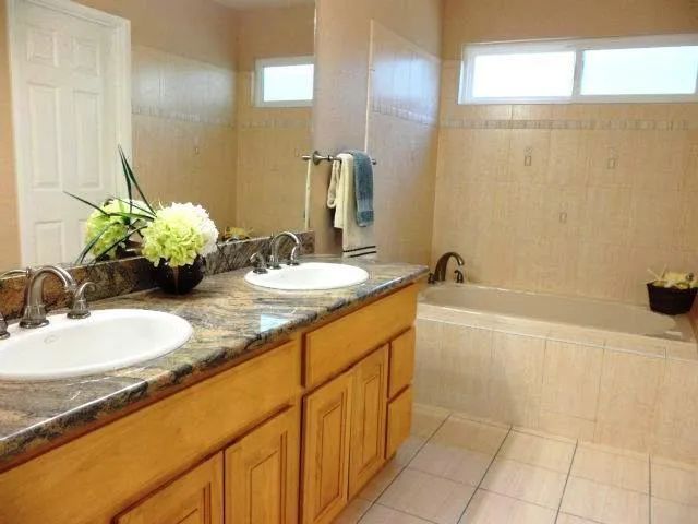 $4,050 | 5233 Country Forge Lane, San Jose, CA 95136