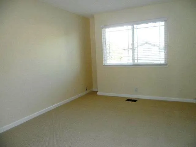 $4,050 | 5233 Country Forge Lane, San Jose, CA 95136