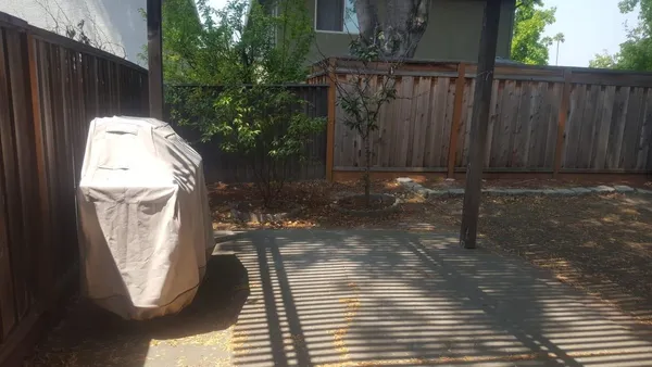 $4,050 | 5233 Country Forge Lane, San Jose, CA 95136