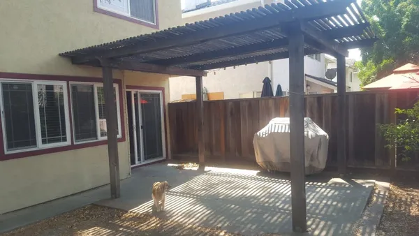 $4,050 | 5233 Country Forge Lane, San Jose, CA 95136