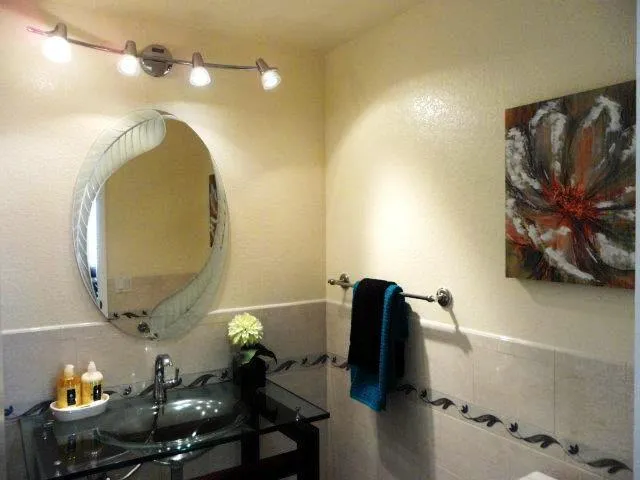 $4,050 | 5233 Country Forge Lane, San Jose, CA 95136