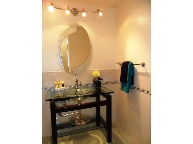 $4,050 | 5233 Country Forge Lane, San Jose, CA 95136