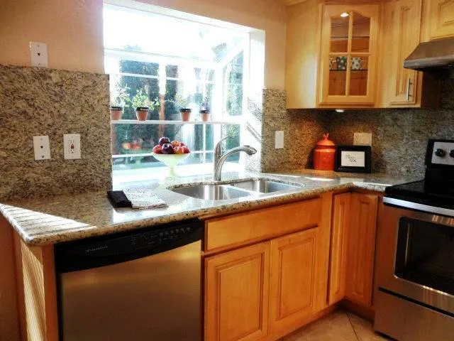 $4,050 | 5233 Country Forge Lane, San Jose, CA 95136