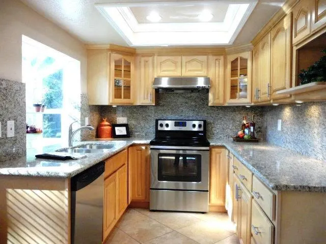 $4,050 | 5233 Country Forge Lane, San Jose, CA 95136