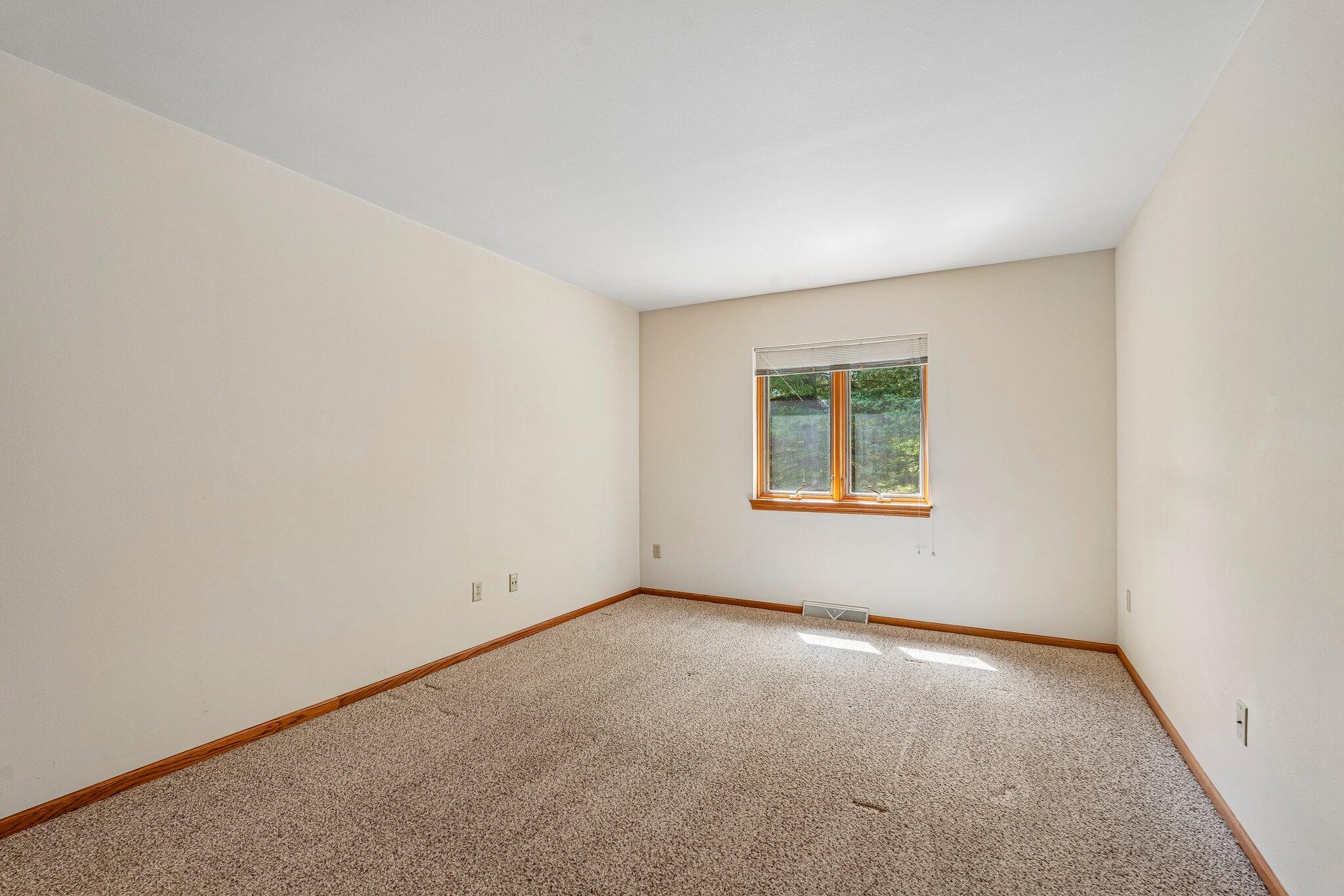 7017 West Hummingbird Court Milwaukee, WI 53223 - Photo 17 of 38 Bedroom
