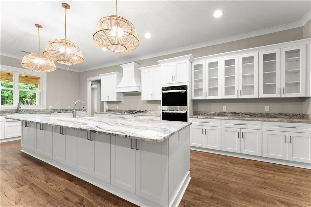412 Jess Hunt Road Cleveland, GA 30528 - Photo 18 of 62