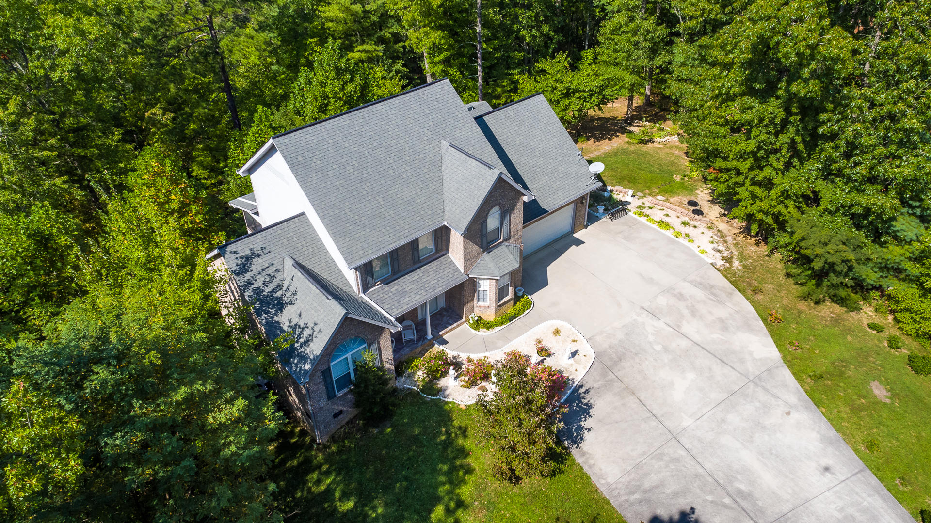 2231 Bluff View Road Walland, TN 37886 - Photo 3 of 34 2231 Bluff View Rd