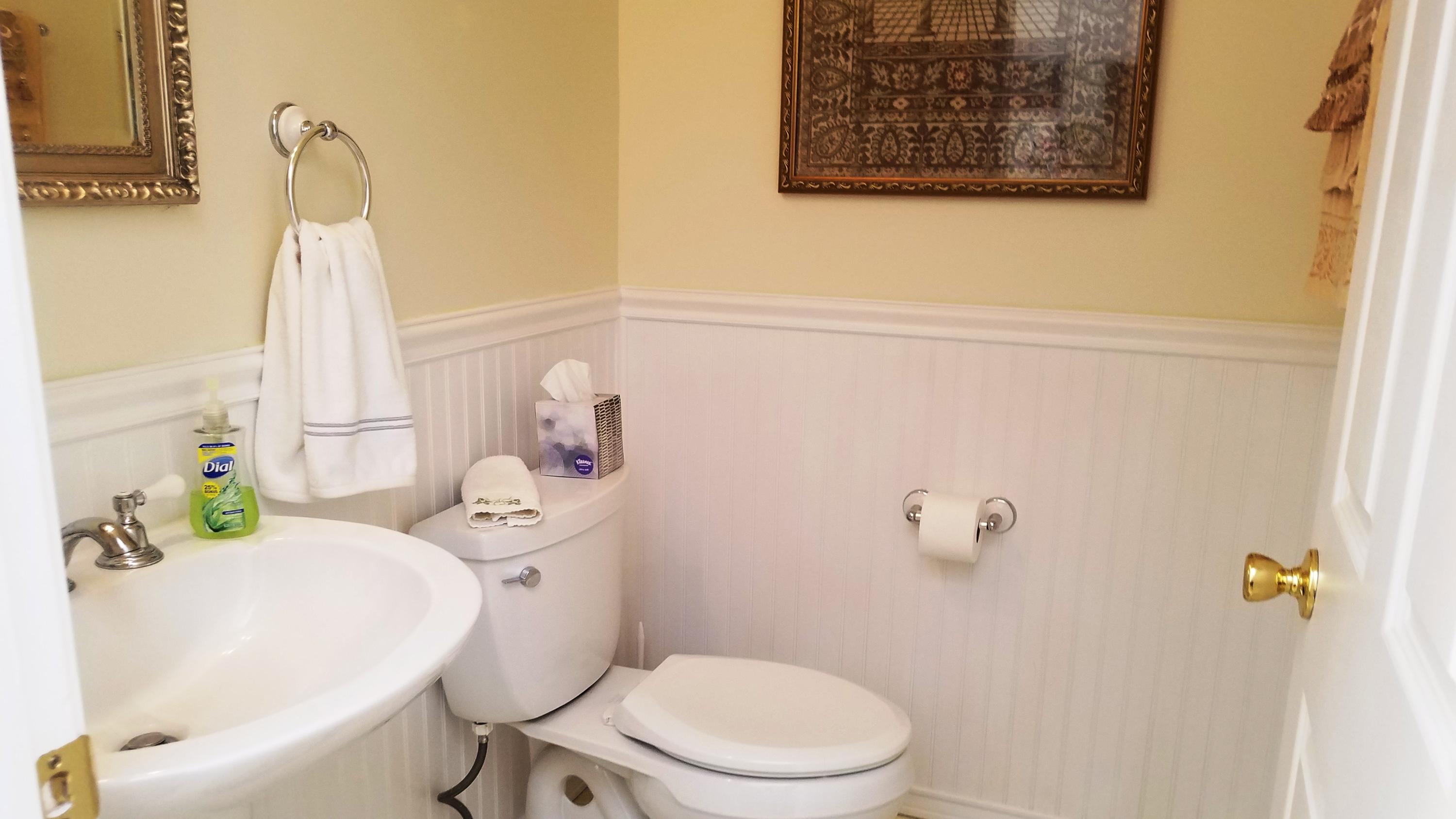 2231 Bluff View Road Walland, TN 37886 - Photo 22 of 34 2231 Bluff View Rd