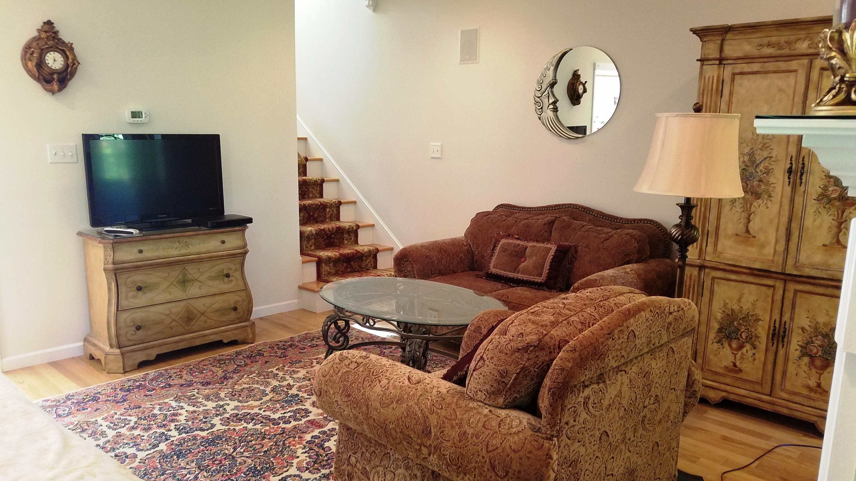 2231 Bluff View Road Walland, TN 37886 - Photo 23 of 34 2231 Bluff View Rd