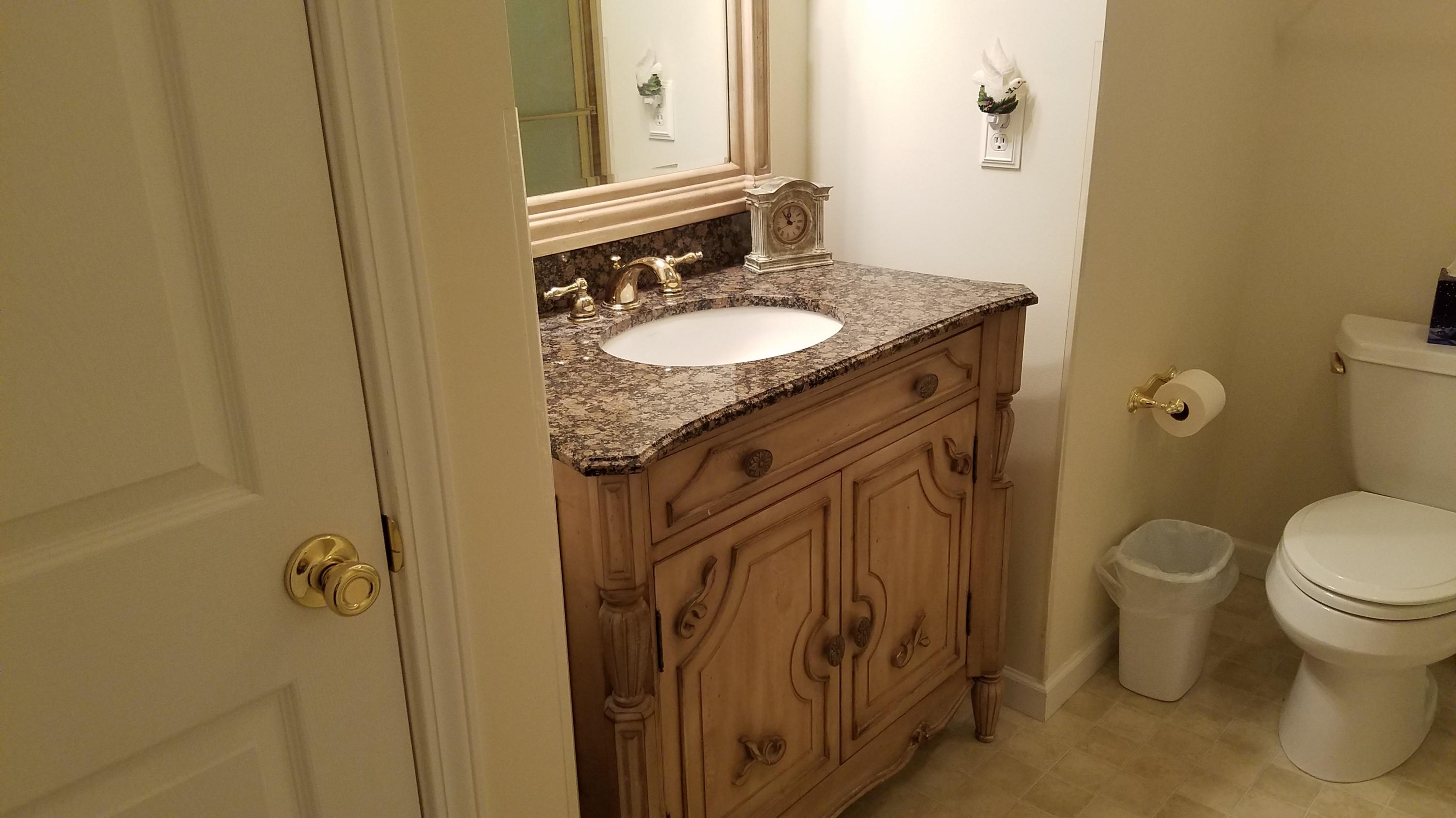 2231 Bluff View Road Walland, TN 37886 - Photo 34 of 34 2231 Bluff View