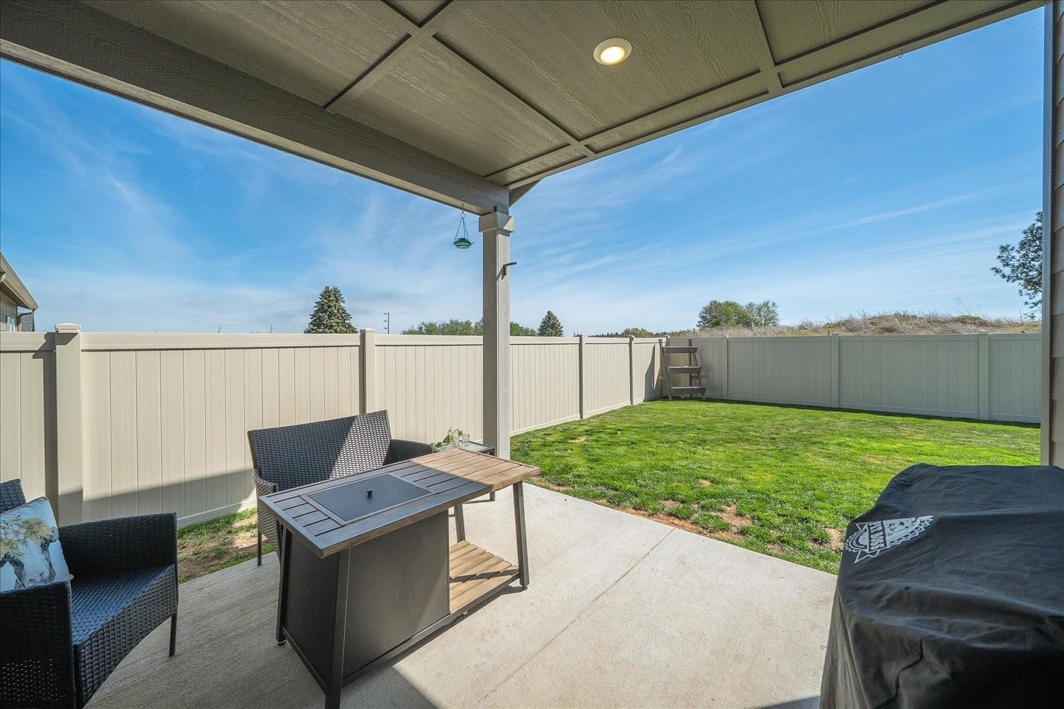 8125 Safflower Road Cheney, WA 99004 - Photo 27 of 37
