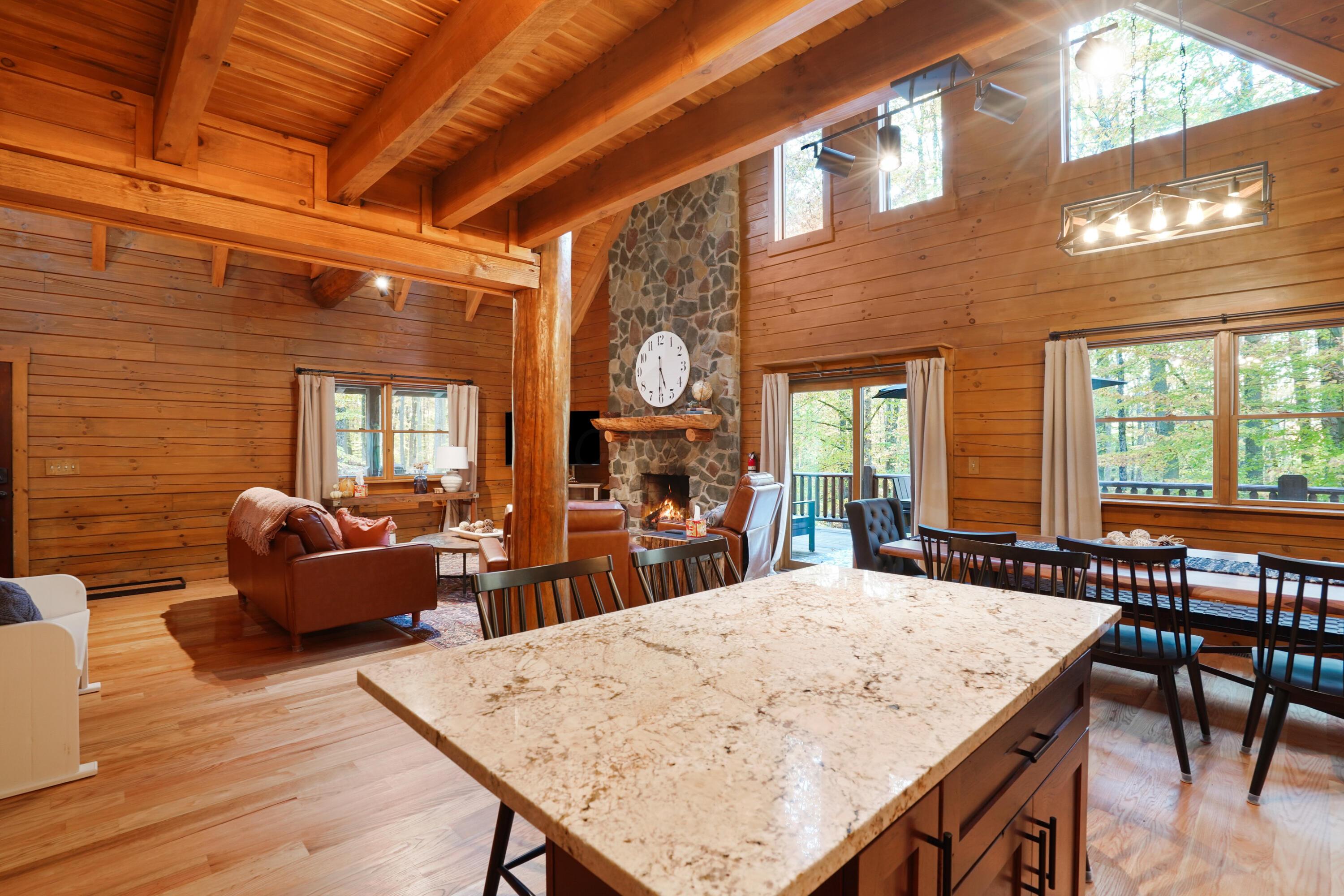 16651 Skinner Road Logan, OH 43138 - Photo 15 of 63 12-print-DSC04779