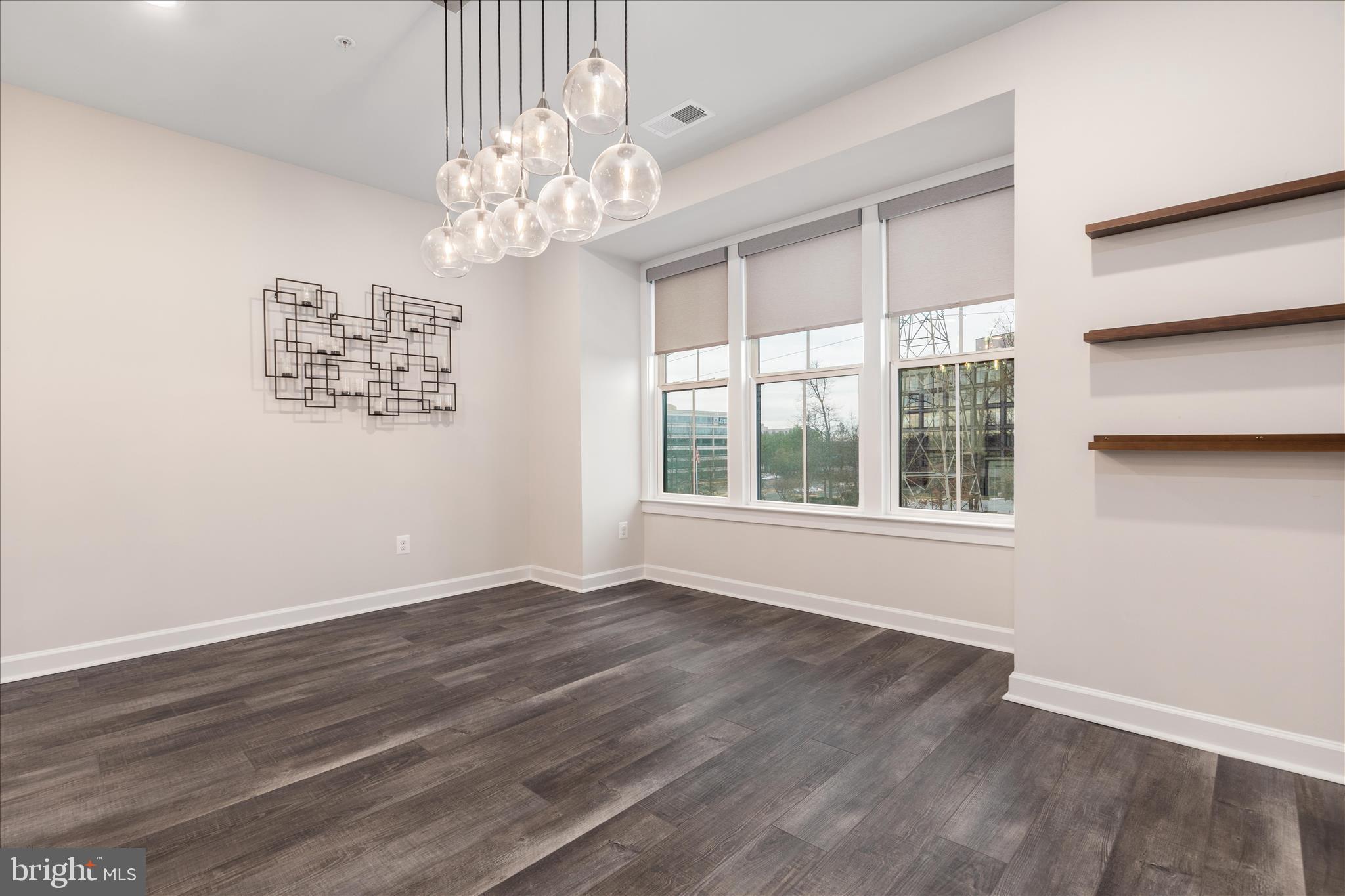 12910 Sunrise Ridge Alley, Unit 60 Herndon, VA 20171 - Photo 14 of 45 Breakfast area