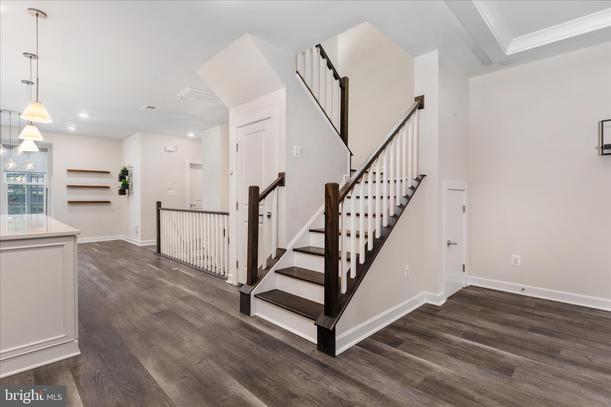 12910 Sunrise Ridge Alley, Unit 60 Herndon, VA 20171 - Photo 16 of 45