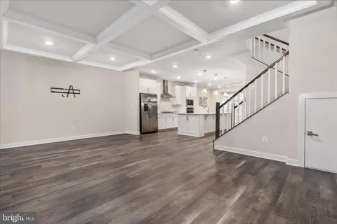 $700,000 | 12910 Sunrise Ridge Alley, Unit 60, Herndon, VA 20171