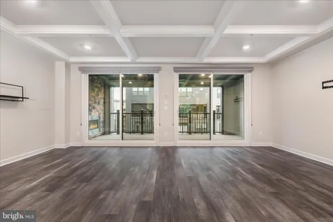 $700,000 | 12910 Sunrise Ridge Alley, Unit 60, Herndon, VA 20171