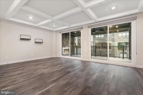 $700,000 | 12910 Sunrise Ridge Alley, Unit 60, Herndon, VA 20171