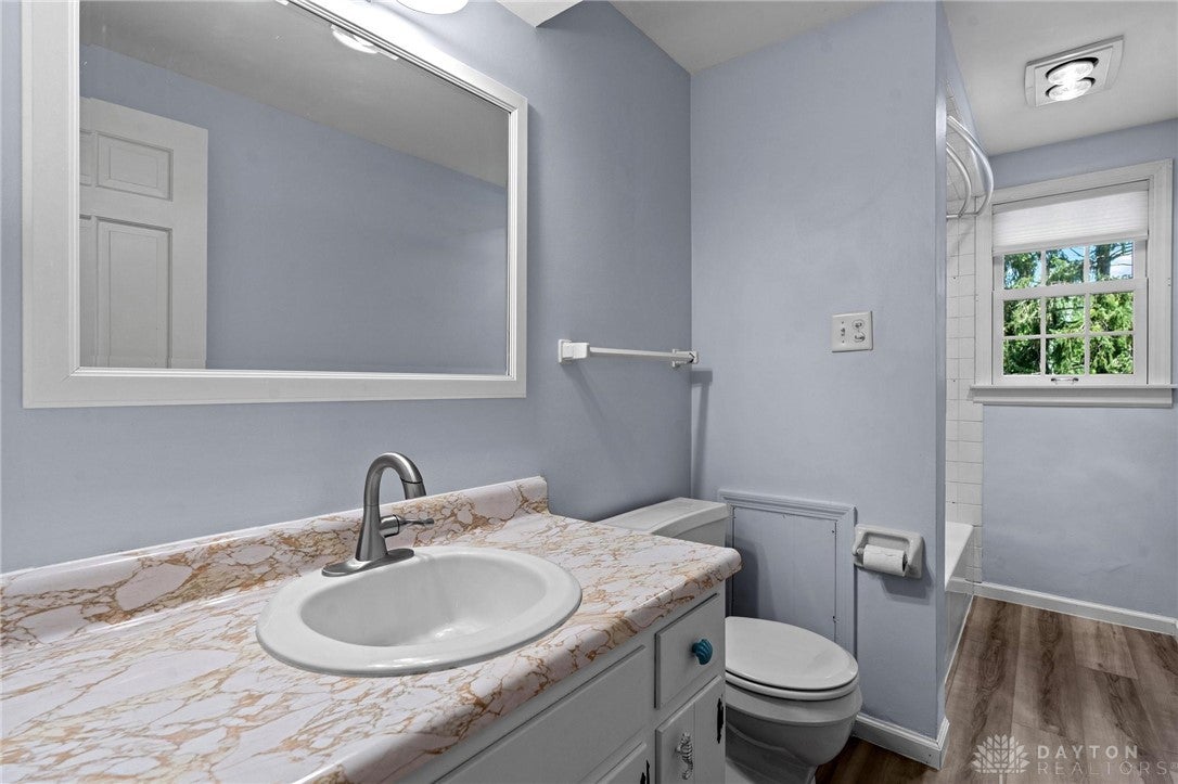 753 Dartmouth Road Troy, OH 45373 - Photo 33 of 49 Gallery Image 33