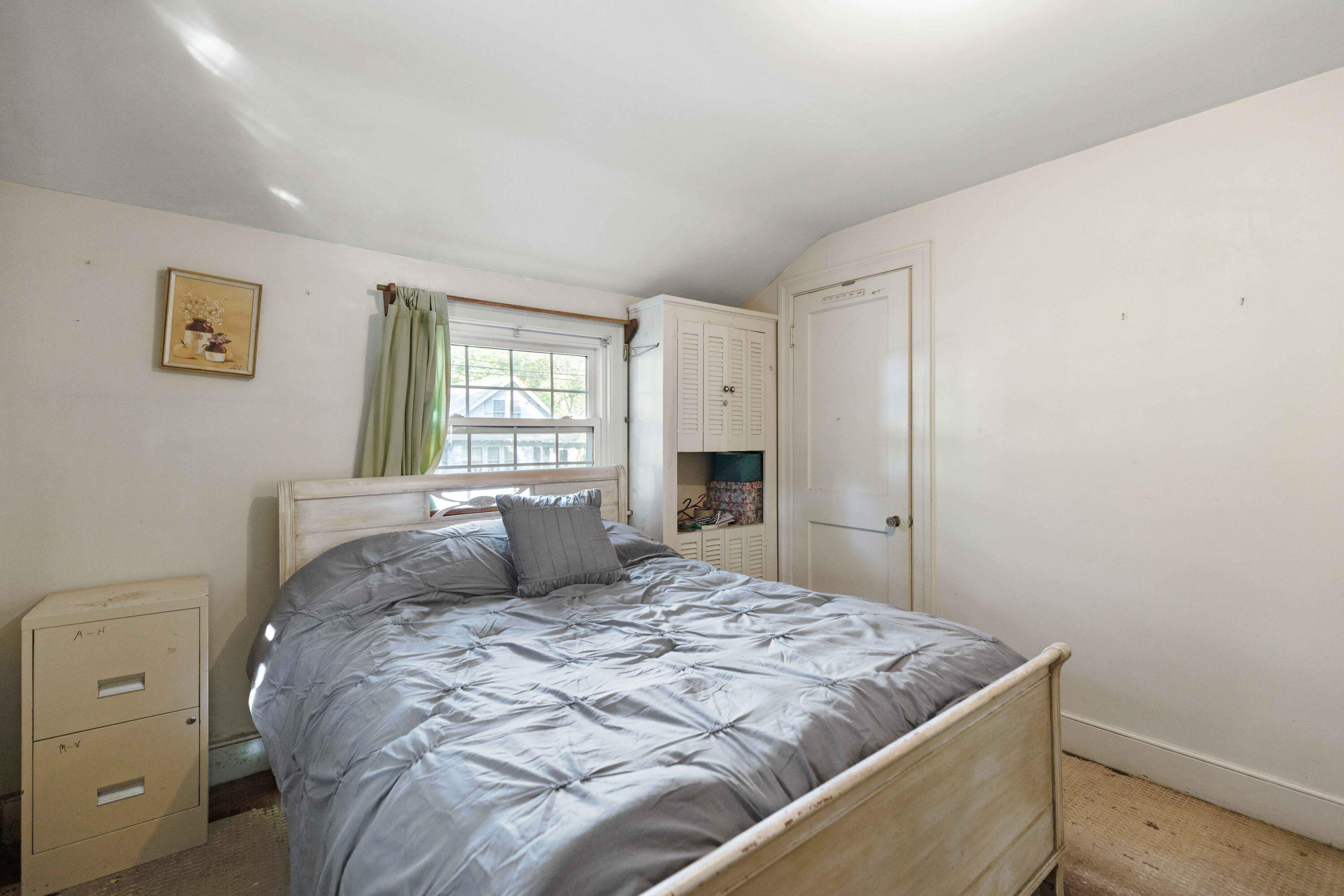 252 Mitchell Road Cape Elizabeth, ME 04107 - Photo 26 of 34 252 Mitchell Road Cape Elizabeth - 017
