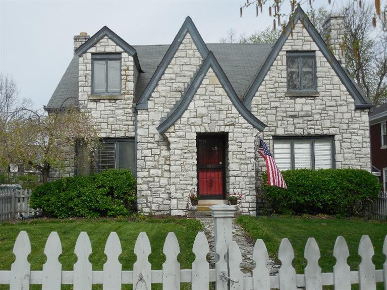 1831 Nicholasville Road Lexington, KY 40503 - Photo 1 of 54 Photo 1