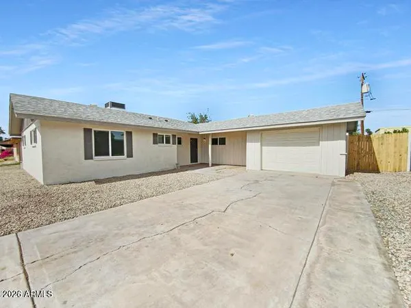 $575,000 | 518 West 19th Street, Tempe, AZ 85281