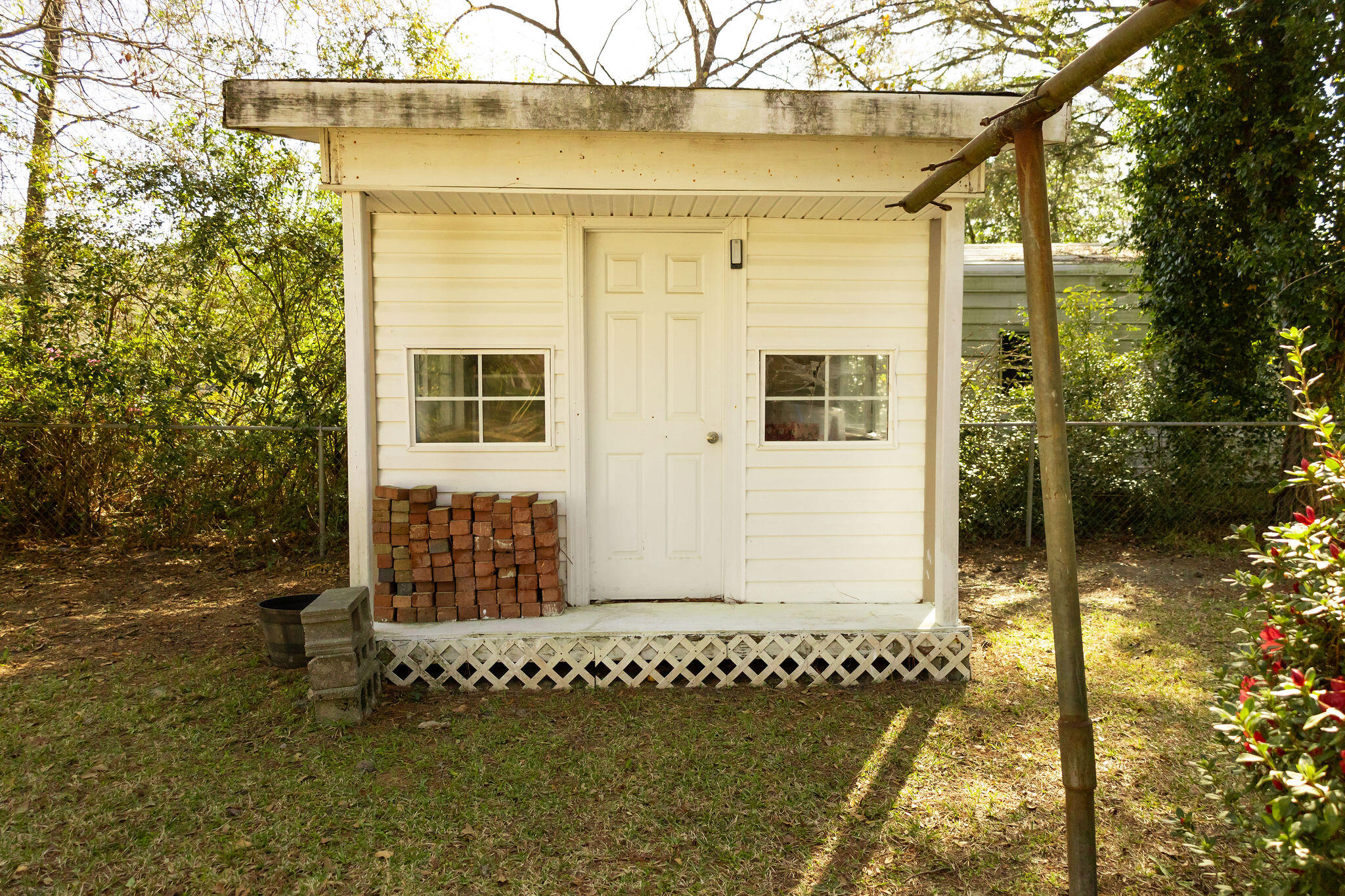 202 Churchill Road Walterboro, SC 29488 - Photo 8 of 47 3T6A1507