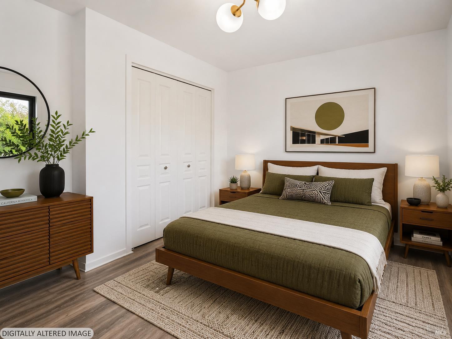 821 Las Colindas Road San Rafael, CA 94903 - Photo 43 of 64
