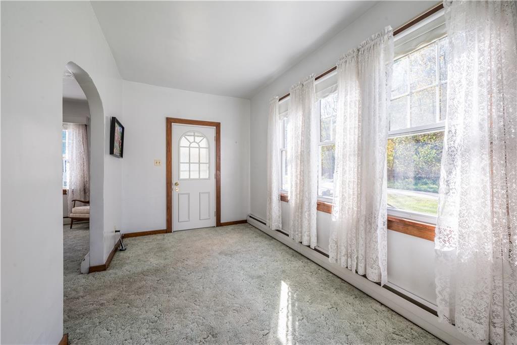 1546 State Rte 2023 Monongahela, PA 15063 - Photo 11 of 28 Den