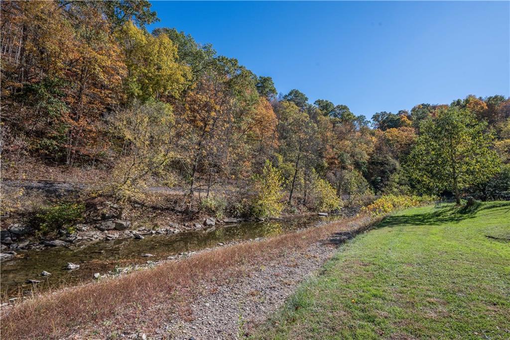 1546 State Rte 2023 Monongahela, PA 15063 - Photo 23 of 28 Views forever