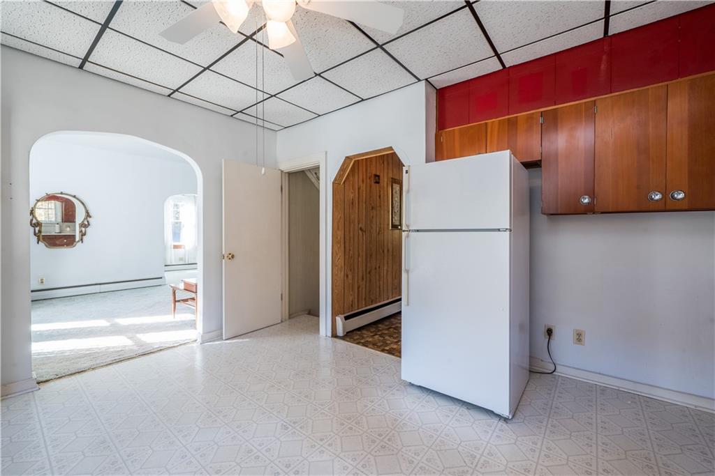 1546 State Rte 2023 Monongahela, PA 15063 - Photo 7 of 28 Opens to living room