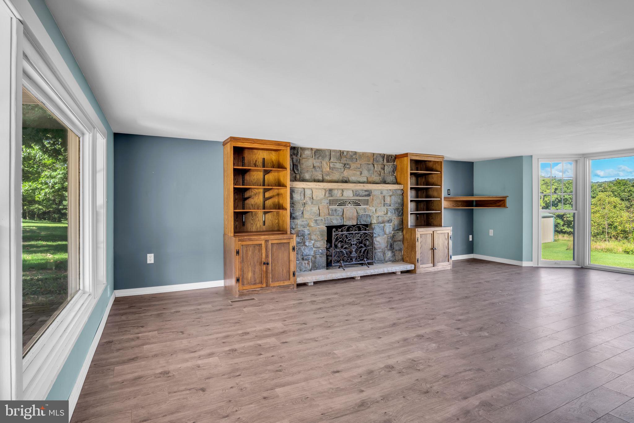 2067 Back Road Halifax, PA 17032 - Photo 18 of 53 Gallery Image 18