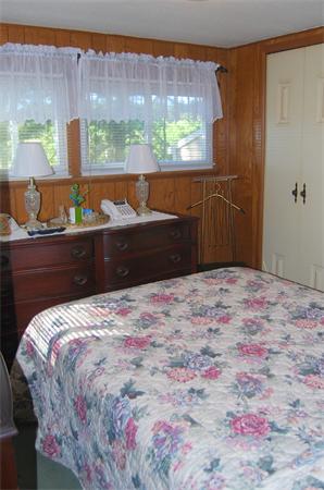 6 Timber Lane, Unit 6 Wareham, MA 02576 - Photo 9 of 23 Gallery Image 9