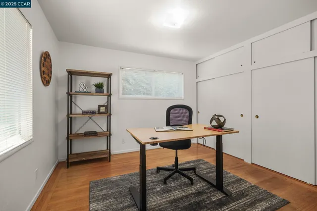 $1,394,900 | 884 Juanita Drive, Lafayette, CA 94595