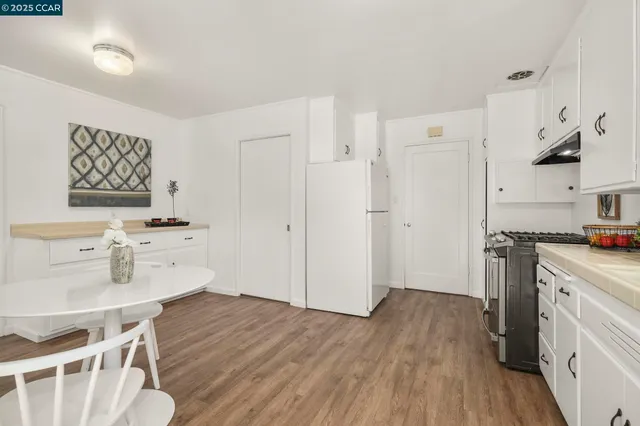 $1,394,900 | 884 Juanita Drive, Lafayette, CA 94595